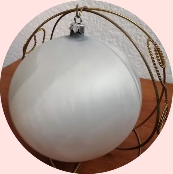 esfera perla